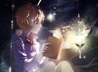 为何现在的动漫迷，越来越喜欢“白嫖”动漫了？3个原因让人无奈