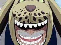 看番无数，动漫千千万万，其中为何总是有“白发强者”？