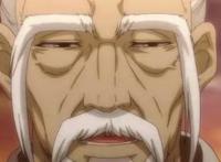 看番无数，动漫千千万万，其中为何总是有“白发强者”？