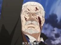 看番无数，动漫千千万万，其中为何总是有“白发强者”？