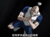 看番无数，动漫千千万万，其中为何总是有“白发强者”？