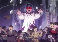 你认为目前哪部动漫观看的人最多？