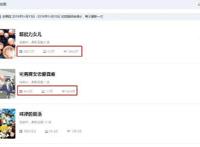 你认为目前哪部动漫观看的人最多？