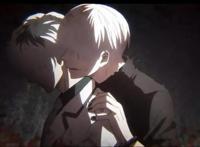 你认为目前哪部动漫观看的人最多？