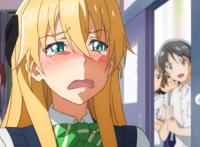 白学家、柯学家，这些动漫梗的出处你都知道哪些？