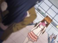 白学家、柯学家，这些动漫梗的出处你都知道哪些？