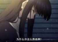 白学家、柯学家，这些动漫梗的出处你都知道哪些？