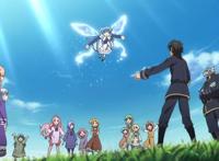 白学家、柯学家，这些动漫梗的出处你都知道哪些？