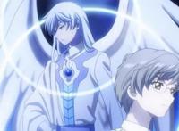 白毛注定是男神？动漫里7位白发男神，原来大家都是“白毛控”