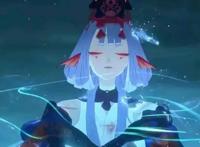 动漫白毛妹子众多，总是很受老司机欢迎，“白毛控”是怎么形成的