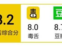 这一年国产动画只看它