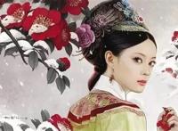 这一年国产动画只看它