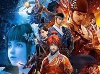 这一年国产动画只看它