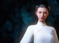 女子本弱？国漫中这几位女主狠起来，三尺壮汉也不一定比得过