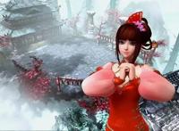 女子本弱？国漫中这几位女主狠起来，三尺壮汉也不一定比得过