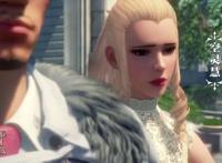 女子本弱？国漫中这几位女主狠起来，三尺壮汉也不一定比得过