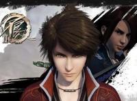 推荐几个国产动漫！真心希望国产动漫崛起！