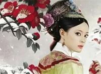 【动漫推荐】这一年国产动画只看它