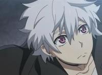 六部再无后续的国漫，或因下架，或因经费不足，你看过几部？