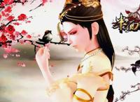 又一部国漫第二季无望播出，联名手游也凉得不行，你看过吗？