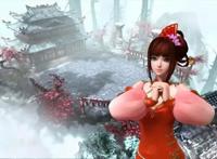 又一部国漫第二季无望播出，联名手游也凉得不行，你看过吗？