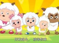 国产电视动画五大特征附2016年425部详细名单