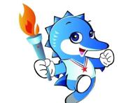 市青联委员走进新媒体动漫企业