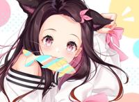 黑皮肤禁止出cos？黑人小姐姐coser被喷，肤色原来不是主要原因