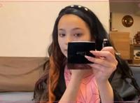 不同国家的祢豆子仿妆，岛国神还原，看到中国的我恋爱了