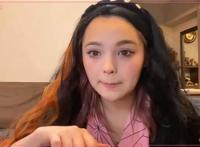 不同国家的祢豆子仿妆，岛国神还原，看到中国的我恋爱了