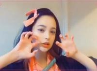 不同国家的祢豆子仿妆，岛国神还原，看到中国的我恋爱了