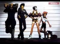 这部20年前的科幻动漫，豆评9.5比肩《银翼杀手》，好看到我想哭