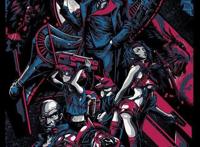 这部20年前的科幻动漫，豆评9.5比肩《银翼杀手》，好看到我想哭