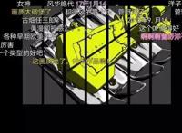 这部20年前的科幻动漫，豆评9.5比肩《银翼杀手》，好看到我想哭