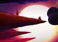 国产动画的惊世之作《大护法》，这“黑暗”的世界大家看懂了么？