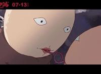 国产动画的惊世之作《大护法》，这“黑暗”的世界大家看懂了么？