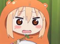 日本动漫里的熊孩子，为什么每个人都讨厌吃青椒？