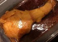 日本动漫里的熊孩子，为什么每个人都讨厌吃青椒？