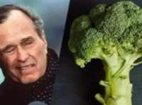 日本动漫里的熊孩子，为什么每个人都讨厌吃青椒？