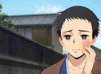 鬼灭之刃第6话先行：炭治郎得到黑刃的称号，祢豆子吓到沼之鬼