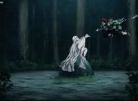 豆瓣8.2，《鬼灭之刃》剧场版，真的高燃！