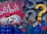 懵了！3300亿B站新年遭当头棒喝，被女性品牌密集“拉黑”，什么情况？