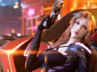 国内五大3D动漫公司作品汇总，可追番可避雷，总有你们喜欢的