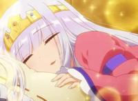 日本推选“萌化人心”动漫角色，祢豆子不意外，国漫女神也上榜了？