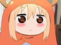 日本推选“萌化人心”动漫角色，祢豆子不意外，国漫女神也上榜了？