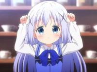 日本推选“萌化人心”动漫角色，祢豆子不意外，国漫女神也上榜了？