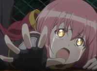 动漫中的“发色”规律：黄毛不仅代表败犬，还可能是牛头人！