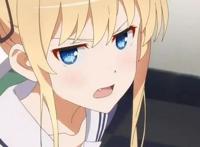 动漫中的“发色”规律：黄毛不仅代表败犬，还可能是牛头人！