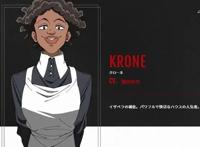 画风大乱炖，二次元黑皮和黑人角色傻傻分不清楚？