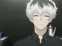 TOP10第四弹盘点那些拥有多种发色的动漫主人物祢豆子上榜